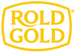 Rold Gold® logo